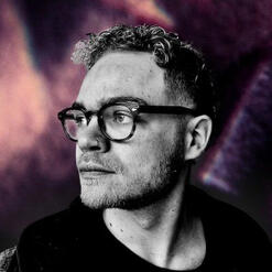 Art & Brand Advisor