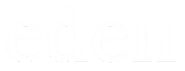 Eden Text