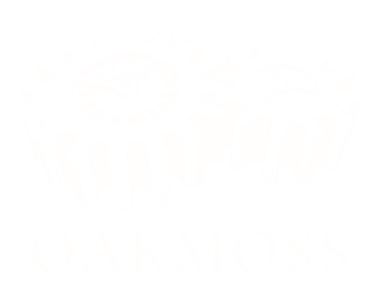 Oakmoss