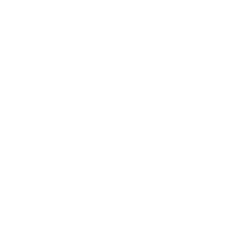 Reclaimer